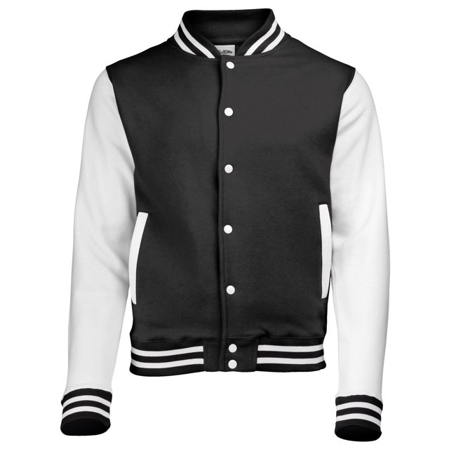 Awdis Veste Universitaire