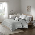 thumbnail image 4 of Ensemble D'édredon Arielle de Home Essence Apartment, 4 of 7