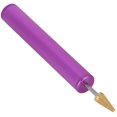 thumbnail image 4 of Dioche High Gloss Detachable Practical Easy To Use Edge Dye Pen, Edge Oil Pen, For Leather Plastic Paper, 4 of 8