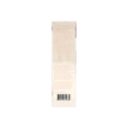 thumbnail image 2 of Profusion Cosmetics | Sculpt Mode Cream Contour Stick, Sculpted , 1 count, 0.21 oz, 2 of 5