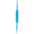thumbnail image 4 of Tracheotomy Catheter Fixation, Exquisite Tracheal Cannula Fixed Holder Waterproof  Elasticity  For Household, 4 of 8