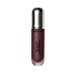 thumbnail image 3 of Rouge à lèvres Ultra HD Matte LipcolorMC de Revlon, 3 of 5
