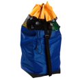 thumbnail image 3 of Olympia Sports BC068P Sac de Sport à Balles, 3 of 8