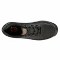 thumbnail image 3 of Dunham LUDLOW LEXINGTON OXFORD BLACK SHOE, 3 of 3