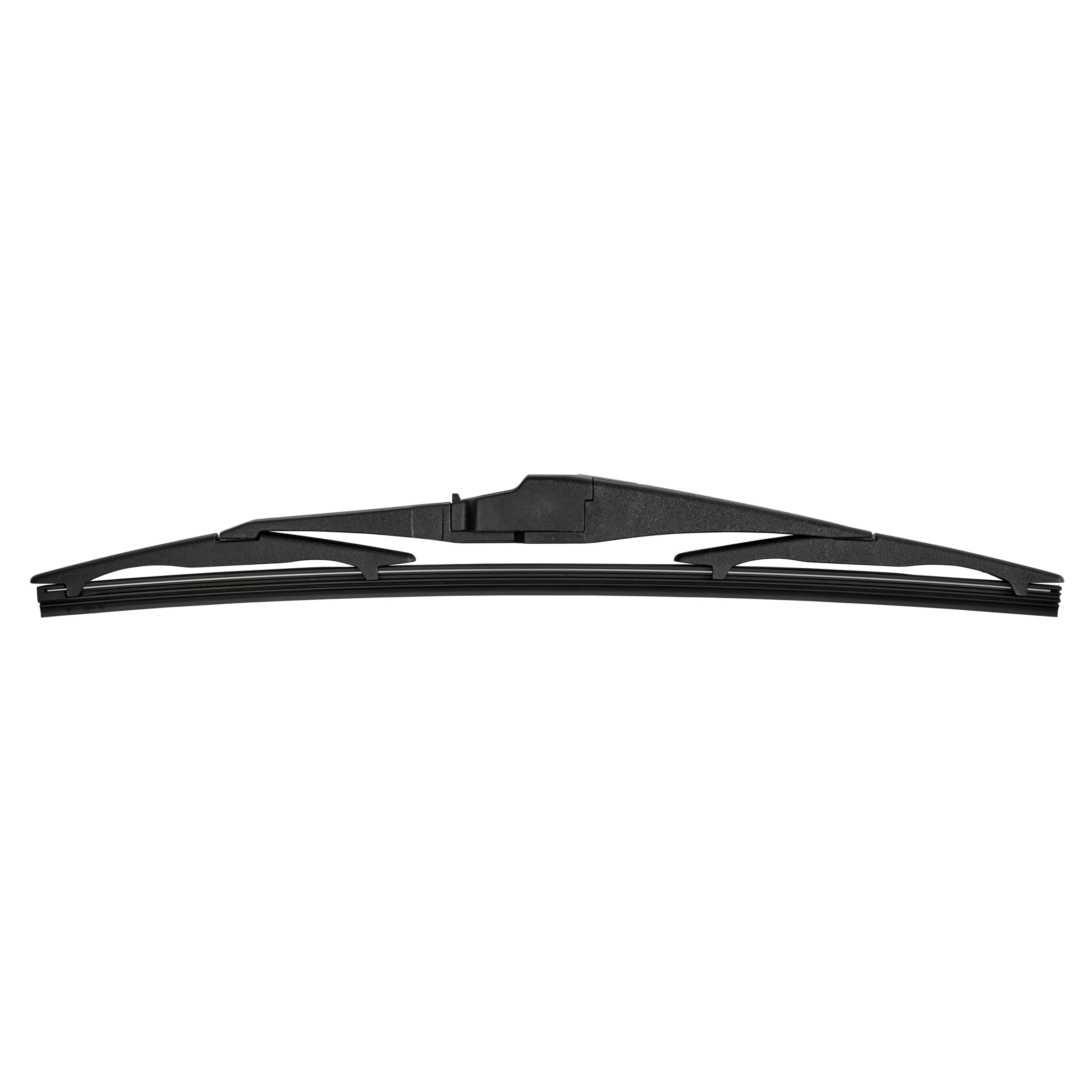 Rain-X Multi Fit 12" Rear Window Wiper Blade
