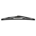 thumbnail image 3 of Rain-X Multi Fit 14" Rear Window Wiper Blade, 3 of 6