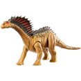 thumbnail image 1 of Jurassic World – Double Attaque Extrême – Amargasaure, 1 of 5