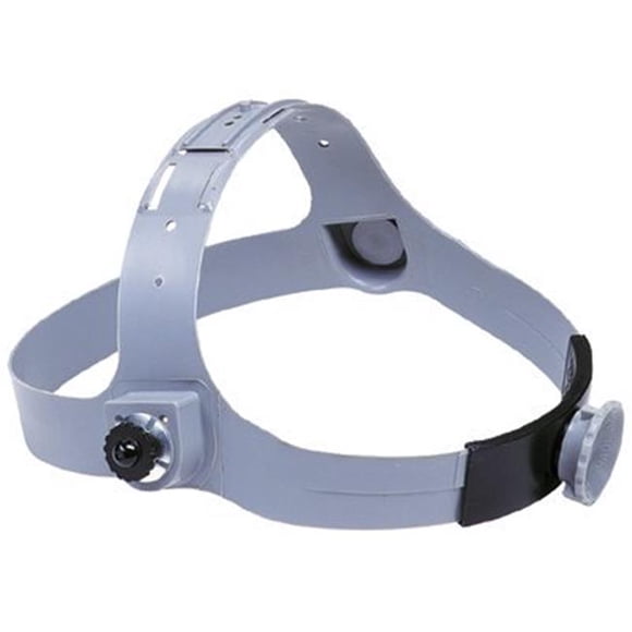 Fibre-Metal 280-1CR Serre-Tête à Cliquet - Doublure de Tuyau