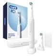 thumbnail image 1 of Oral-B iO Electric Toothbrush, Patient Starter Kit, White, 1 of 11