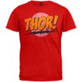 thumbnail image 1 of Thor - T-Shirt Thorzanga, 1 of 2