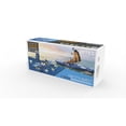thumbnail image 5 of Intex Dakota Quest Kayak Sit-On-Toit, Âge : Adulte, 5 of 5