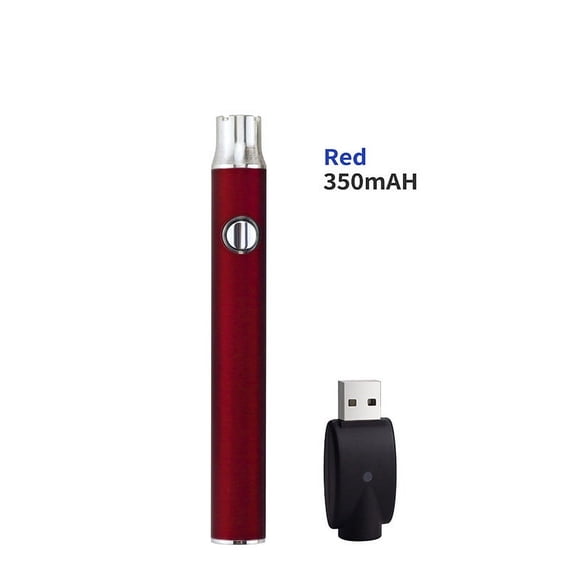 Voltage Regulating Soldering Iron Pen | 3 Gear Adjustable Fast Heating Welding Tool | Stainless Steel Electrical Solder Iron for Circuit Board Repair, Electronics, Home Diy, and Field Work