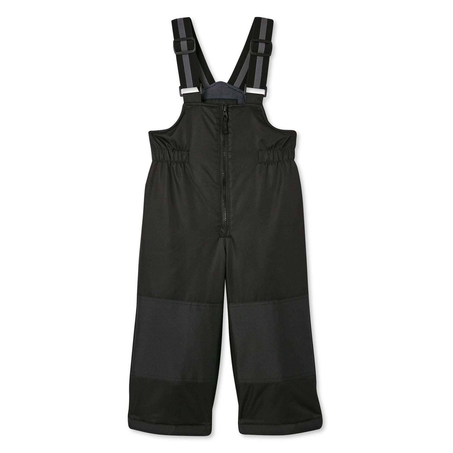 George Toddler Boys' Snow Pant