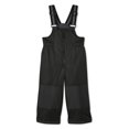 thumbnail image 1 of George Toddler Boys' Snow Pant, 1 of 2
