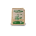 thumbnail image 1 of Pestell Easy Clean Pine Bedding & Litter - 113L/4 cu.ft, 1 of 1