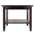 thumbnail image 3 of Winsome 92437 Genoa Coffee table, 3 of 5