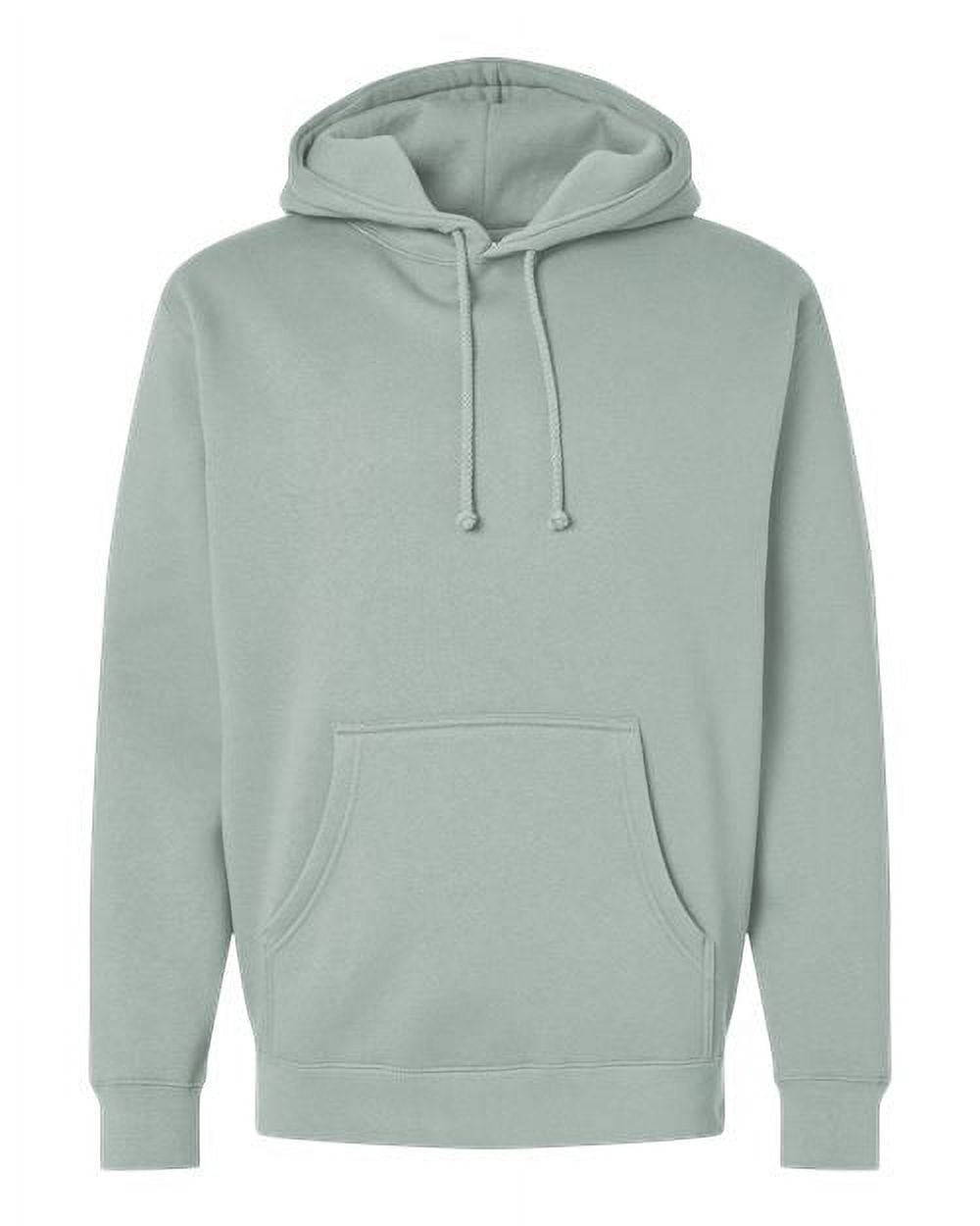 Independent Trading Co. Sauge Poussiéreuse 403 TP