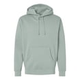 thumbnail image 1 of Independent Trading Co. Sauge Poussiéreuse 403 S, 1 of 1