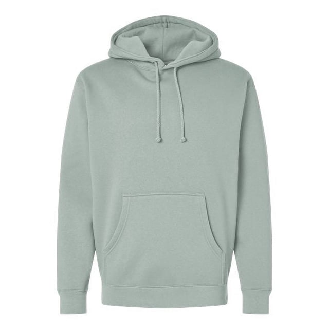 Independent Trading Co. Sauge Poussiéreuse 403 S