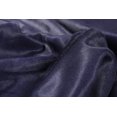 thumbnail image 2 of Natural Geneva Cowhide Rug | 5'x7' | B, 2 of 2
