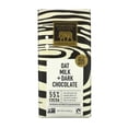 thumbnail image 4 of Endangered Species - Dark Chocolate Bars, 85g, 4 of 6