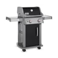 thumbnail image 4 of Weber Spirit E-210 Gas Grill, 4 of 5