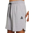 thumbnail image 5 of Reebok Delta Core Short pour homme, 5 of 5