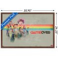 thumbnail image 2 of Netflix Stranger Things 3 - Jeu terminé, 2 of 4