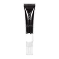 thumbnail image 2 of FcBaudy Concealer, Cover Perfection Tip Concealer, Multi-Use Concealer, Color Toner Liquid Concealer GelBlemish Retouching Spots Marks Concealer Long-lasting Nude 19ml foundation foundation, 2 of 2