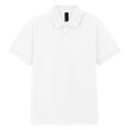 thumbnail image 1 of Gildan Mens Jersey Polo Shirt, 1 of 3