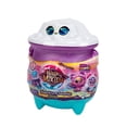 thumbnail image 4 of Magic mIxies Magical Gem Surprise Cauldron Moon, 4 of 5