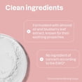 thumbnail image 2 of Attitude Face & Cheek Balm Unscented 30g, 2 of 7