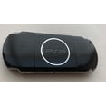 thumbnail image 2 of Sony PSP 3000 Console (Black) - 100% OEM | Mint Condition!, 2 of 2