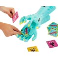 thumbnail image 4 of Jeu Zombie Gotcha, 4 of 6