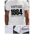 thumbnail image 1 of 1pc 100% cotton Printed pattern short-sleeved shirt, 1 of 5