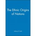 thumbnail image 2 of The Ethnic Origins of Nations, 2 of 3