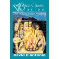 thumbnail image 1 of Veronica Chase Diaries: The Malibu Beach Mystery, 1 of 2