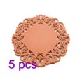 thumbnail image 1 of Cuvette de Table de Tapis de Vaisselle Antidérapante Ruiboury, 1 of 2