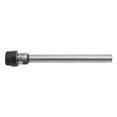 thumbnail image 3 of Rooha Enhanced Performance C81012162025mm Er8111620A Straight Shank Extension Rod C10-ER11A, 3 of 9