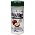 thumbnail image 1 of Bernardin Fruit Fresh Fruit Protector, 1 of 1