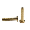 thumbnail image 2 of 60sets Bike Brake Hose Olives Bicycle Connecting Insert for For For BH90 BH59 for BH59, 2 of 11