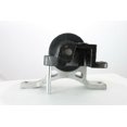 thumbnail image 1 of Pioneer Support Moteur Sure-Fit 607348, 1 of 3