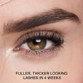 thumbnail image 3 of Maybelline New York Lash Sensational Boosting Eyelash Serum, 3 of 6