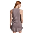 thumbnail image 3 of Reebok Women’s ‘Legacy’ Tank Top, 3 of 5