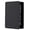 Black, variant on Kindle Paperwhite Case - Durable Skin-imitated Cover with Auto Sleep Wake, - Fits Kindle Paperwhite 11th Generation 6.8" and Signature Edition 2021 Released