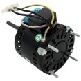 thumbnail image 2 of Genuine Broan S99080481 Fan Motor Replacement For L100 L100MG L100L Vent Fans, 2 of 3