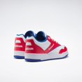 thumbnail image 4 of Reebok Footwear Men IG9951 FTWWHT/VECRED/VECBLU SHOE, 4 of 7