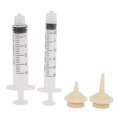 thumbnail image 1 of Pet Medicine Feeder, Convenient Multipurpose Pet Medicine Feeding Tube  For Small Animal S,M,L, 1 of 8