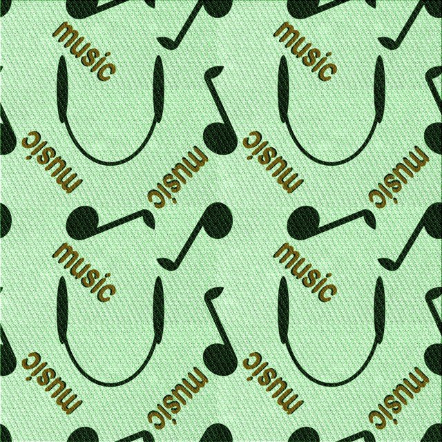 Ahgly Company Tapis d'Intérieur Lavable en Machine Carré Vert, 4 Pieds Carré
