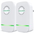 thumbnail image 1 of Jinsinto Energy saver, home energy saver, energy saving box, 1 of 5